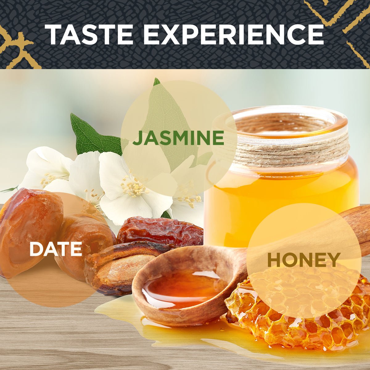 Kafa Forest Coffee Capsules - EuroCoffee