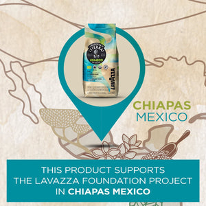 La Reserva de Tierra Humeco Dek Beans - EuroCoffee
