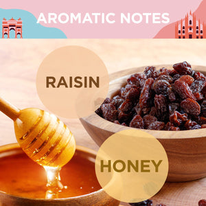 Tales of Italy Galleria Coffee Beans,1kg - EuroCoffee