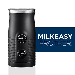 Lavazza A Modo Mio MilkEasy Frother - EuroCoffee