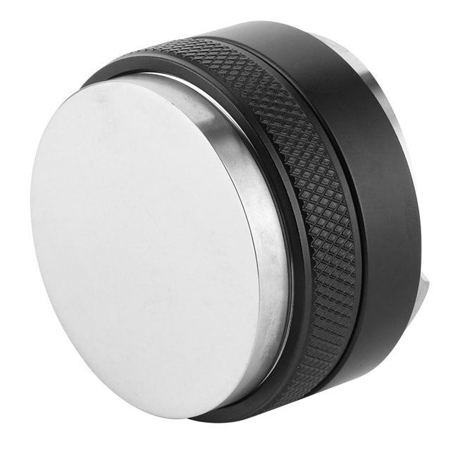 Double Head Macaron Coffee Tamper – Flat Base & Three Slopes – VK1903027 - EuroCoffee