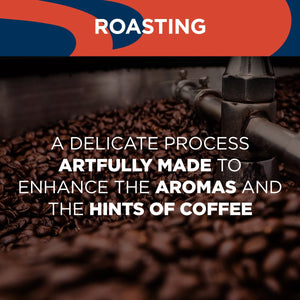 Top Class capsules - EuroCoffee