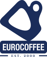 EuroCoffee