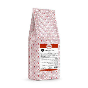 Cold Fiordilatte Cream Powder - EuroCoffee