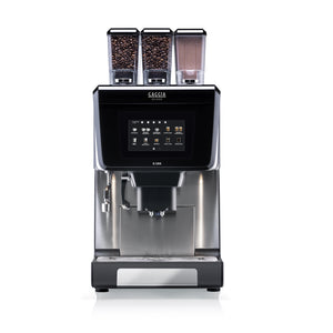 Gaggia G500 Kalea Professional Bean - to - Cup Coffee Machine Super automatic Coffee Machine - EuroCoffee