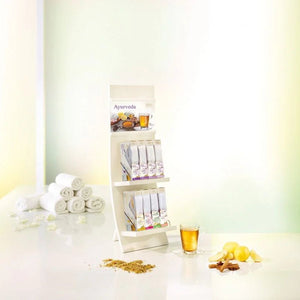 LeafCup® Refreshing Mint - EuroCoffee