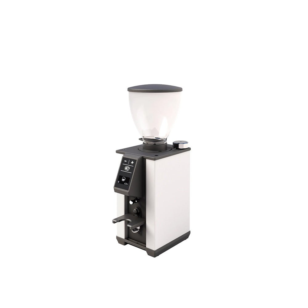 Macap Leo 55 Essential Coffee Grinder - EuroCoffee