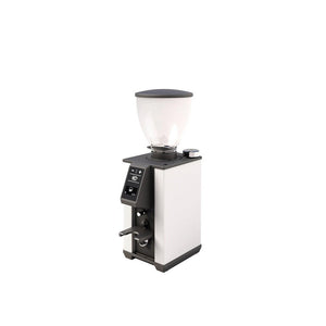 Macap Leo 55 Essential Coffee Grinder - EuroCoffee