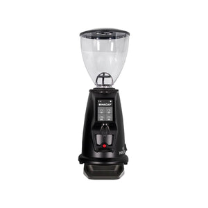 Macap MI40 Touch PRO Coffee Grinder - EuroCoffee