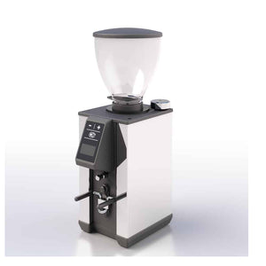 Macap Leo 55 Coffee Grinder - EuroCoffee