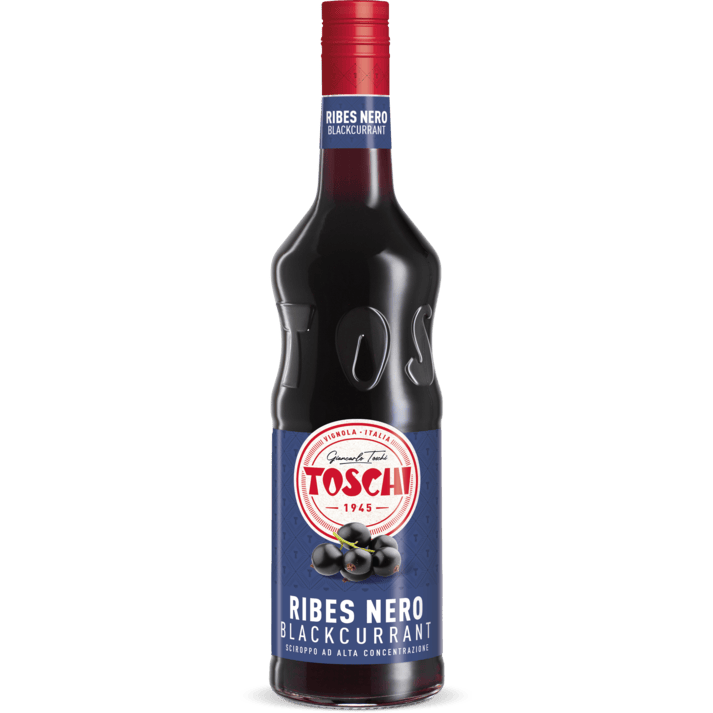 toschi tobacco syrup Syrup, 750mL (25.4 oz) This tobacco sryup I found