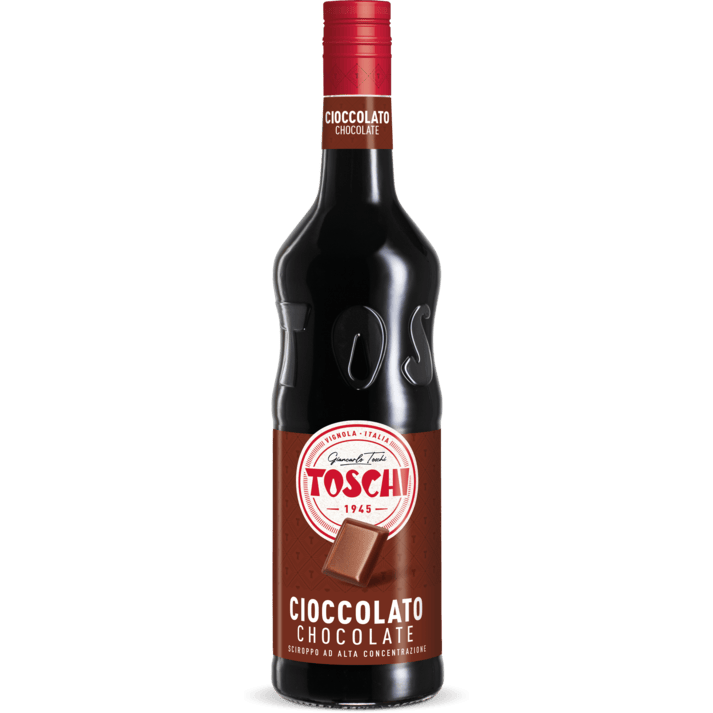 toschi tobacco syrup Tabaco Toschi Tobacco Syrup | Highly