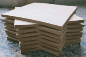 Chemex Filter Paper for 800ml Coffee Maker – Square Filters Pack of 20pcs – 800S - EuroCoffee