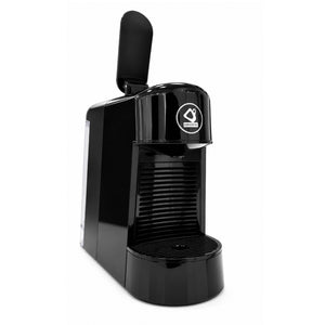 Pinta Capsule Coffee Machine | Nespresso Compatible | 20 Bar - EuroCoffee