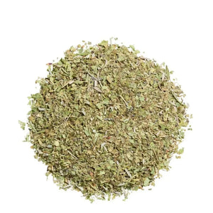 Ronnefeldt 100% Bio Wonderful Verbena - EuroCoffee