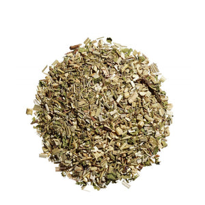 100% Bio Spice of Life - EuroCoffee