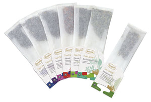 Tea - Caddy® Morgentau - EuroCoffee