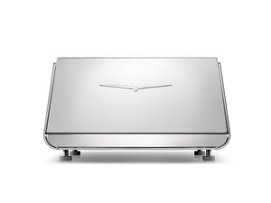 Victoria Arduino Eagle ONE NEO 2 Group White - EuroCoffee