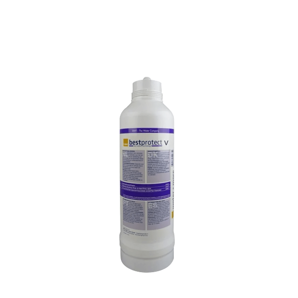 BWT Best Protect V Filter Cartridge - EuroCoffee