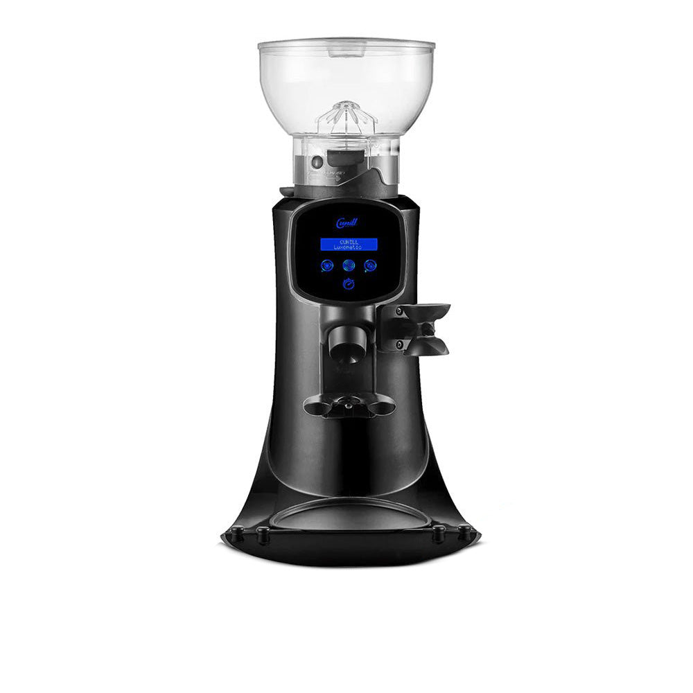 Cunill Luxomatic Coffee Grinder