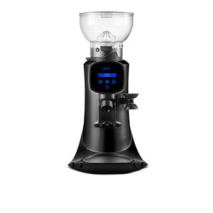 Cunill Luxomatic Coffee Grinder - EuroCoffee