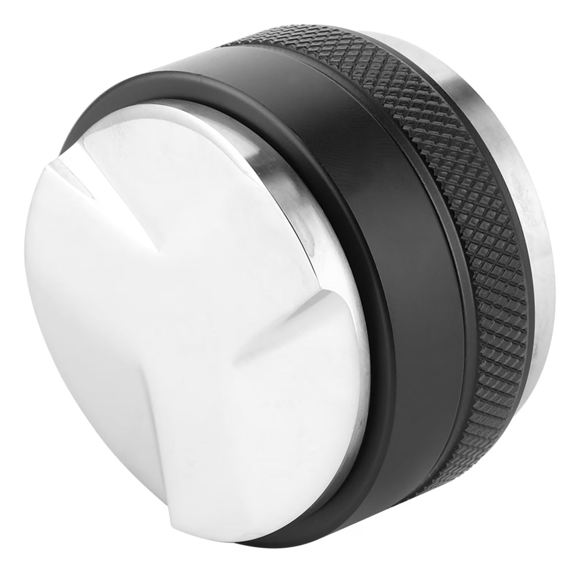 Double Head Macaron Coffee Tamper – Flat Base & Three Slopes – VK1903027