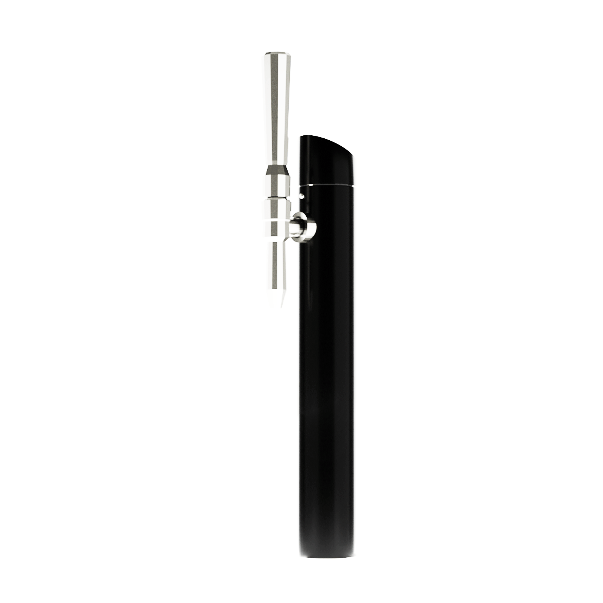 Optional Tap Extension for Nitro Brew System (Copy) - EuroCoffee