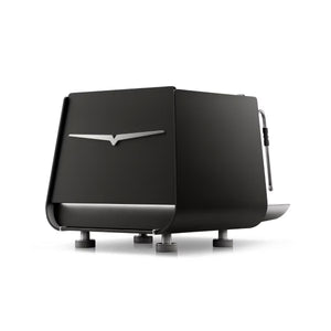 Victoria Arduino E1 Prima Volumetrica Nano 3 Group 1 - Black - EuroCoffee