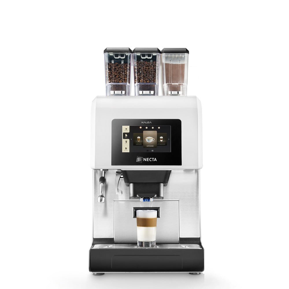 Espresso machine price best sale