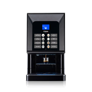 Phedra Evo Espresso - EuroCoffee