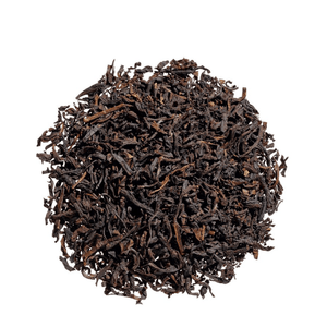 100% Bio Very Early Grey - EuroCoffee