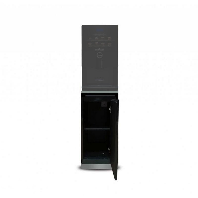 Lavazza LB2600 Magystra Stand Only - EuroCoffee