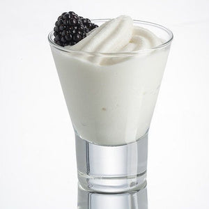 Cold Fiordilatte Cream Powder - EuroCoffee