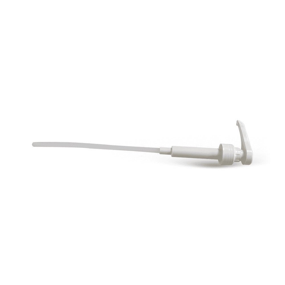 Toschi Syrup Pumps (8ml) | 3 PCS - EuroCoffee
