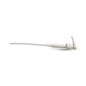 Toschi Syrup Pumps (8ml) | 3 PCS - EuroCoffee