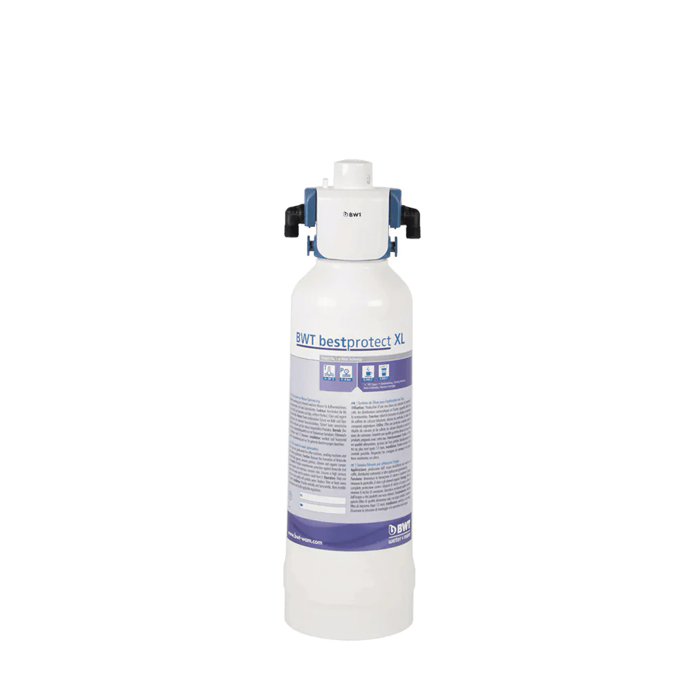 BWT Best Protect XL Filter Cartridge - EuroCoffee