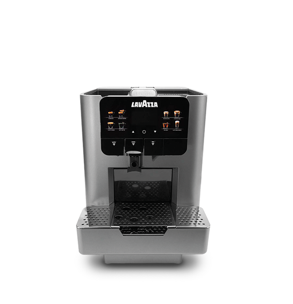 Lavazza Blue Brewing System - Muldoon's Coffee