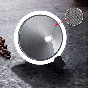 Glass Coffee Pot 800 ml - EuroCoffee