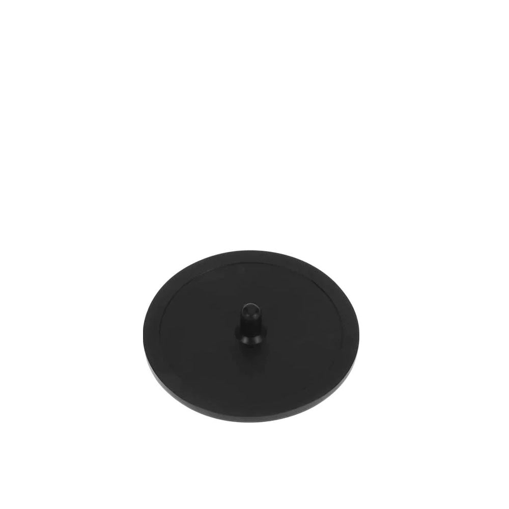 Blind Filter Insert Rubber - EuroCoffee
