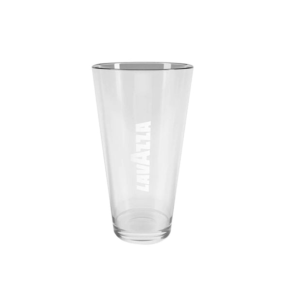 Buy Lavazza Latte Glasses Premium Coffee Accessories UAE EuroCoffee