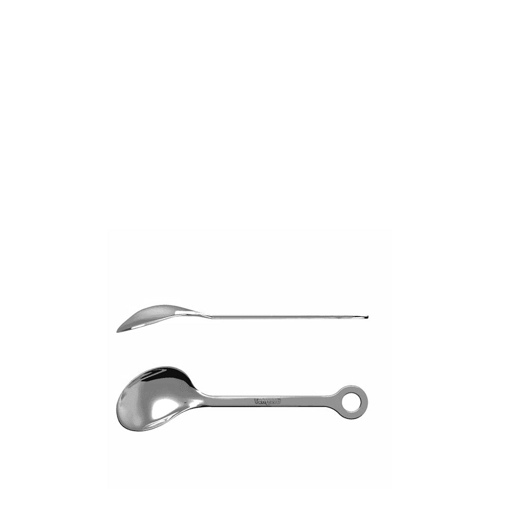 Lavazza Espresso Spoon Standard - EuroCoffee
