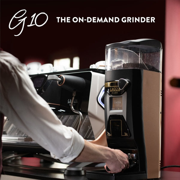 http://eurocoffee.ae/cdn/shop/products/gaggia-milano-gaggia-g10-on-demand-grinder-copper-p406-911_image_grande.jpg?v=1663919497