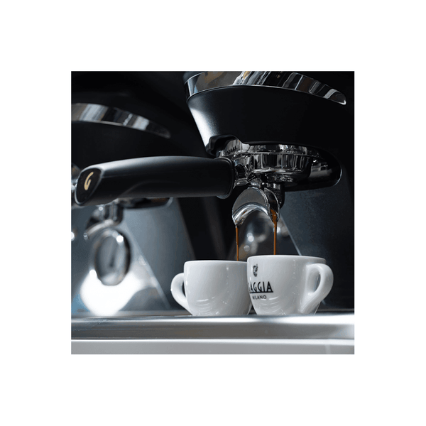 http://eurocoffee.ae/cdn/shop/products/gaggia-milano-gaggia-la-giusta-2-group-espresso-machine-p636-2018_image_grande.png?v=1662007279