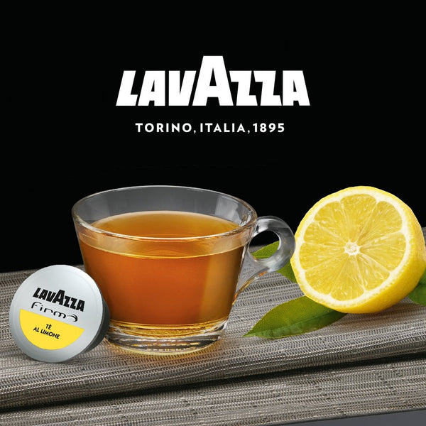 capsule-the-al-limone-lavazza-firma-originale-in-vendita