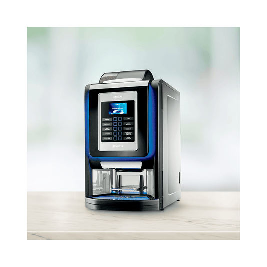 NECTA Krea Prime Espresso Machine
