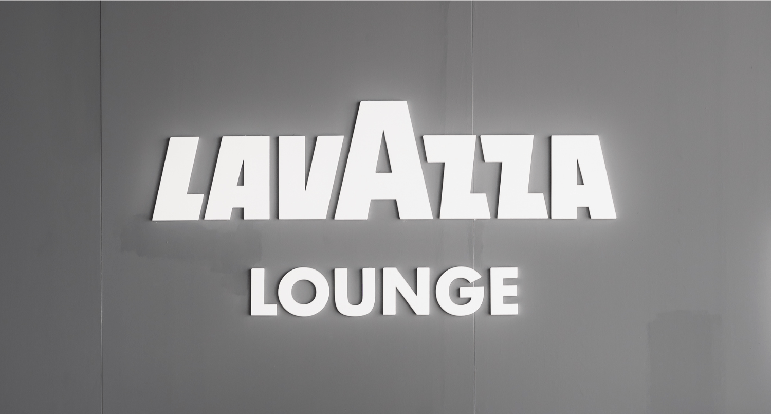 Lavazza x Dubai Fashion Week 2024: A Blend of Style and Excellence - EuroCoffee