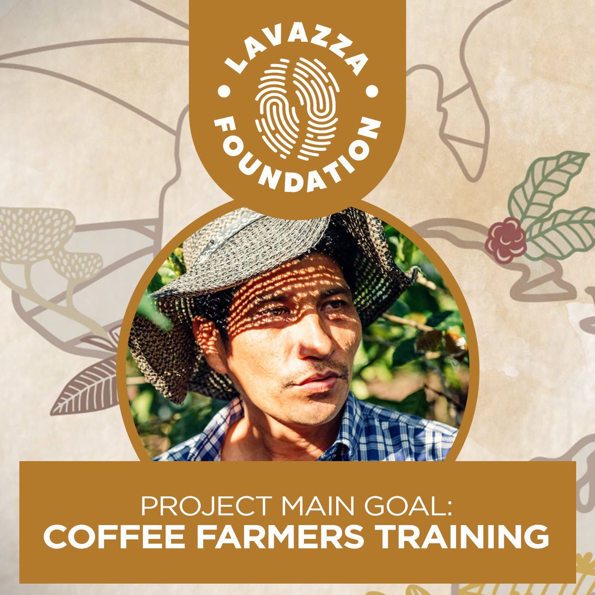 La Reserva de Tierra Colombia Ground Coffee Blend - EuroCoffee