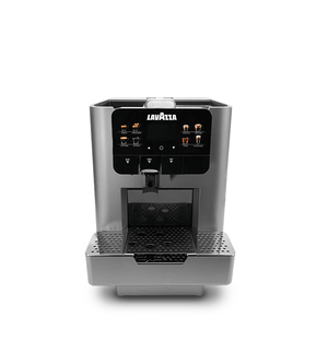 LAVAZZA Blue LB 2317 - EuroCoffee