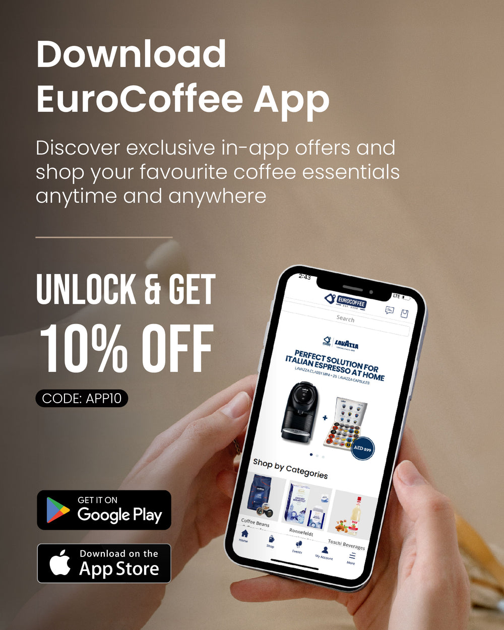 APP WEB BANNER - MOBILE.jpg__PID:4a9ffa33-419d-496b-90cb-f136be0a4d25