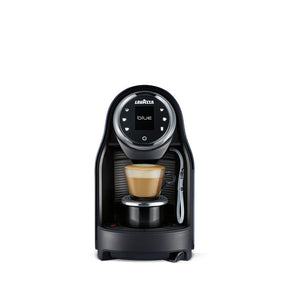 Lavazza Blue Classy Milk Coffee Machine | LB 1200 - EuroCoffee